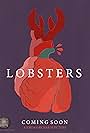 Lobsters (2015)