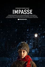 Impasse (2019)