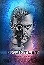 Gauntlet (2014)