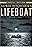 Lifeboat: Hitchcock/Truffaut