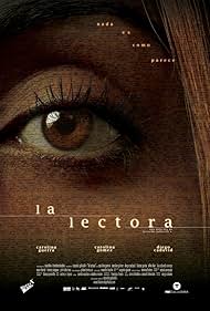 La Lectora (2012)