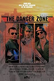 The Danger Zone (2008)