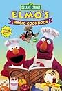 Emeril Lagasse in Sesame Street: Elmo's Magic Cookbook (2001)