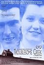 Troublesome Creek: A Midwestern (1995)