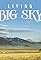 Living Big Sky's primary photo