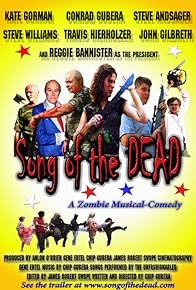 Primary photo for Song of the Dead