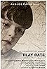 Play Date (2014) Poster