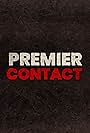 Premier contact (2022)