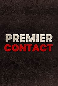 Premier contact (2022)