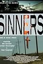 Sinners (2007)