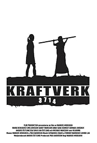 Kraftverk 3714 (2005)