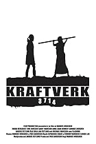 Kraftverk 3714 (2005) Poster