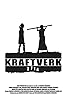 Kraftverk 3714 (2005) Poster