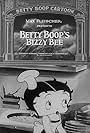 Betty Boop's Bizzy Bee (1932)