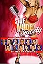 Live Nude Comedy