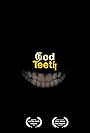 God Teeth