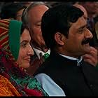 Ziauddin Yousafzai