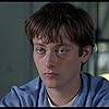 Edward Furlong in Animal Factory (2000)