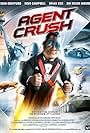 Agent Crush (2008)