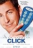 Click (2006) Poster