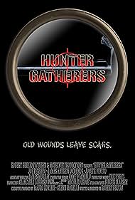 Hunter Gatherers (2014)