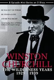 Le sconfitte di un vincitore: Winston Churchill 1928-1939 (1981)