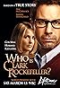 Who Is Clark Rockefeller? (TV Movie 2010) Poster