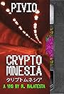 Cryptomnesia (2022)