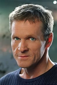 Primary photo for William Sadler