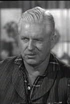 William Forrest in Il cavaliere solitario (1949)