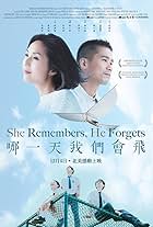 She Remembers, He Forgets (2015)