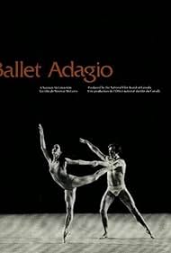 Ballet Adagio (1972)