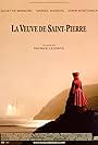 Widow of St. Pierre (2000)