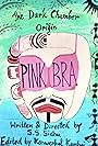 Pink Bra (2018)