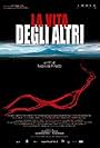 La vita degli altri (2002)