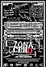 Zona Cero (2009) Poster