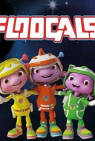 Floogals (2016)