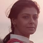 Nandita Das