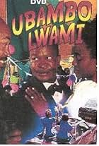 Ubambo Lwami