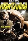 Fight to the Finish (2016)