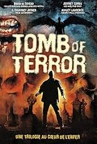 Tomb of Terror