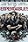 The Expendables Audio Commentary by Director/Actor/Co-Writer Sylvester Stallone