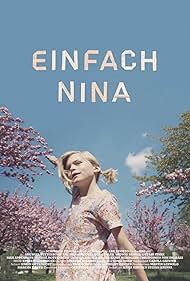 Einfach Nina (2022)