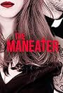 The Maneater (2012)