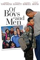 Of Boys and Men