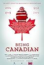 Being Canadian (2015)