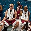 Rob Brown, Antwon Tanner, and Channing Tatum in Coach Carter (2005)