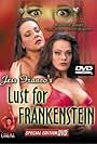 Lust for Frankenstein (1998)