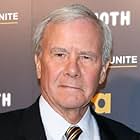 Tom Brokaw