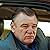 Brendan Gleeson in Safe House (2012)